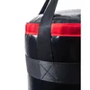 Boxsack DBX BUSHIDO GymPro Junior 80/30cm 15kg für Kinder Produktbild-Vorschau 11