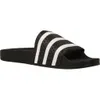 Adidas Originals Adilette Badeschuhe verschiedene Farben, Produktbild-Vorschau 9