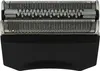 vhbw Ersatz-Scherkopf kompatibel mit Braun Series 7 720, Produktbild-Vorschau 8