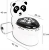 Interaktívny detský nočník Panda, PILSAN Náhľad obrázku produktu 8