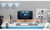 BenQ MOBIUZ EX271U, Gaming-Monitor, (UltraHD/4K, IPS Produktbild-Vorschau 19