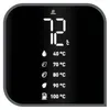 Bouilloire électrique Tefal Smart'n Light KO854830, 1 l Voir les images du produit 7