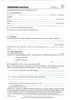 RNK Untermietvertrag DIN A4 4002871052009 Produktbild-Vorschau 7