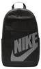 Zainetti Nike DD0559013 Anteprima dell’immagine prodotto 13