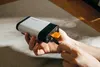 Nabíjecí baterie FISKARS 12V 4Ah Náhled obrázku produktu 10