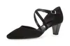 Gabor Slingpumps - 01.363.17 Weiblich 31353736363530 Produktbild-Vorschau 24