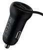 Baseus T-Type S16 FM-Transmitter Bluetooth 5.0 Produktbild-Vorschau 23