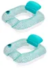 Bestway Flip Pillow Chair Lounge Anteprima dell’immagine prodotto 8