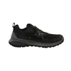 Ecco Chaussures Ulttrn, 82426451052 Voir les images du produit 8