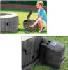 Intex 28442EX, 1098 l, 6 Person(en), Rund, Produktbild-Vorschau 9