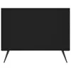 vidaXL Couchtisch Schwarz 90x50x40 cm Holzwerkstoff -  Produktbild-Vorschau 13