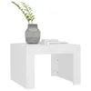 "Rabatt" Couchtisch modern - Wohnzimmertisch - Einfache Produktbild-Vorschau 4