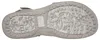 Skechers Reggae Slim - Meadow Grazer 163193-TPE, Women Produktbild-Vorschau 18