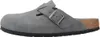 BIRKENSTOCK BOSTON BS Grau Produktbild-Vorschau 6