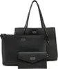 Guess Brenton Tote - Shopper 36 cm (black) Produktbild-Vorschau 30