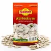 SUNTAT Kürbiskerne ungeschält geröstet & gesalzen (4x 200 g Produktbild-Vorschau 1