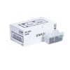 14YK KONICA Bizhub Heftklammern (3) Produktbild-Vorschau 3