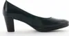 Ara Klassische Pumps ORLY ORLY-H Damen 392D31322D3133343336 Produktbild-Vorschau 5