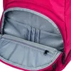BAAGL Coolmate Ruby Rucksack-Set 3tlg: Rucksack, Produktbild-Vorschau 8
