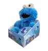 Shoulder Buddy Krümelmonster, 15 cm Produktbild-Vorschau 3
