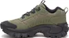 Caterpillar Chaussures Intruder, P723903 Voir les images du produit 3