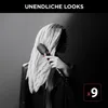 ROWENTA CF422L Infinite Looks Karl Lagerfeld Produktbild-Vorschau 6