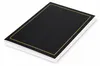 Tradition Moments: Einsteckalbum - Kompaktes Produktbild-Vorschau 6