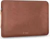 Tech-Protect Vlies-Laptoptasche 15-16 - Braun Produktbild-Vorschau 2