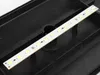 Lampa TAXI LED, biała Podgląd zdjęcia produktu 7