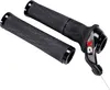 Sram Drehhebel X01 Eagle Drehgriffschalter X01 Eagle Produktbild-Vorschau 6