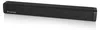 Caratec Audio CAS104BT Soundbar mit ARC und BT Produktbild-Vorschau 1