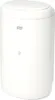 Tork 564000, 5 l, Inne, Biały, 200 mm, 167 mm, 360 mm Podgląd zdjęcia produktu 1