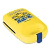 Berlinger Haus Minions Appareil à sandwichs 3-en-1 600 W – Voir les images du produit 7