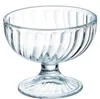 Arcoroc ARC 43121 Sorbet Eisbecher, Eisschale, 380ml, Glas, Produktbild-Vorschau 5
