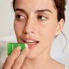 Weleda Skin Food Lippenbalsam 8 ml Produktbild-Vorschau 2