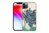 MuchoWow® Handyhülle Schutzhülle Hülle für iPhone 12 Pro Produktbild-Vorschau 2