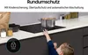 4ind.7,2kw.cdes Sens.4boost/min. - Samsung Voir les images du produit 12