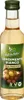Balsamico Bianco condimento Produktbild-Vorschau 1