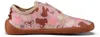 Schoenen Affenzahn 0139840141 Productafbeelding-voorbeeld 9