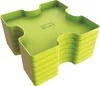 Trefl 90816 Puzzle a pezzi - 6 pezzi, impilabile Anteprima dell’immagine prodotto 2