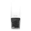 FRACTAL DESIGN Geh Torrent White TG Clear Tint Produktbild-Vorschau 11