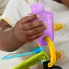Lernspaß Activity-Schlüssel (mehrsprachige Version) Produktbild-Vorschau 10