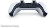Sony Interactive Entertainment DualSense Produktbild-Vorschau 7