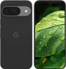 Google Pixel 9 , 16 cm (6.3"), 12 GB, 256 GB, 50 MP, Produktbild-Vorschau 19