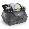 Givi XL08B X-Line Soft Case Monokey 40L Koffer Produktbild-Vorschau 4