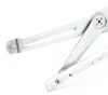 RIDEX 1561W0126 Elektrischer Fensterheber Vorne Links für Produktbild-Vorschau 9
