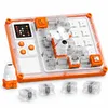 Een boeiend logisch doolhof voor kinderen – SPARKTOY Productafbeelding-voorbeeld 1