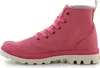 scarpe Palladium Pampa Duo Chrome 74470699M Anteprima dell’immagine prodotto 4