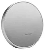 Bluetooth reproduktor Harman Kardon Onyx Studio 9, sivý Náhľad obrázku produktu 2