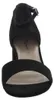 Tamaris Damen Sandalette Sandale geschlossene Ferse Produktbild-Vorschau 13